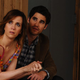 Image for article titled Girl Most Likely